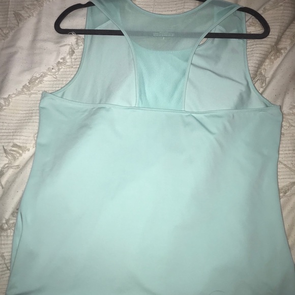 Vineyard Vines Athletic Tank Top - Picture 2 of 4